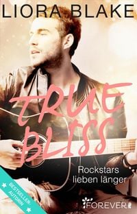 Produktbild: True Bliss