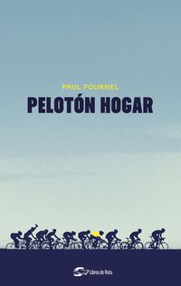 Produktbild: Pelot&oacute;n hogar