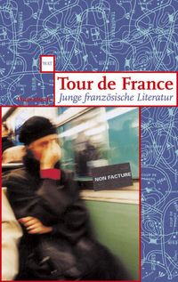 Produktbild: Tour de France