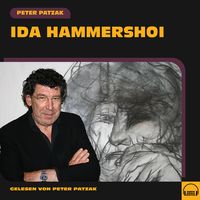 Produktbild: Ida Hammershoi