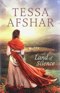 Produktbild: Land of Silence