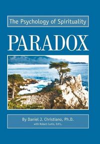 Produktbild: Paradox
