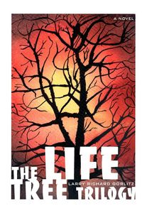 Produktbild: The Life Tree Trilogy