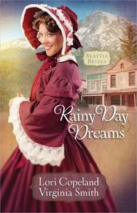 Produktbild: Rainy Day Dreams 2