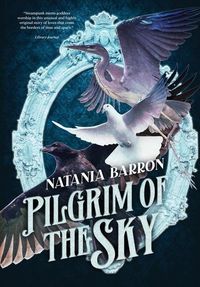 Produktbild: Pilgrim of the Sky