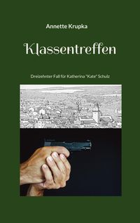 Produktbild: Klassentreffen
