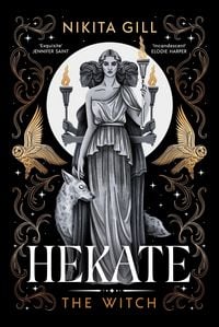 Produktbild: Hekate
