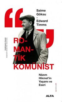 Produktbild: Romantik Kom&uuml;nist