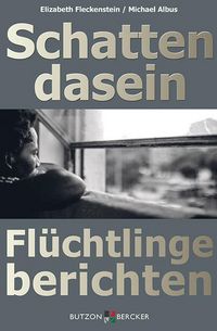 Produktbild: Schattendasein