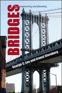 Produktbild: Lee, G: Bridges