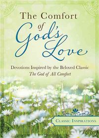 Produktbild: Comfort Of Gods Love