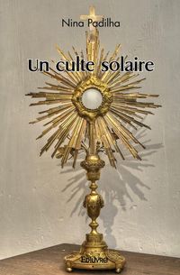 Produktbild: Un culte solaire