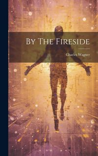 Produktbild: By The Fireside