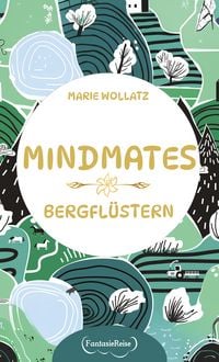 Produktbild: Mindmates - Bergfl&uuml;stern