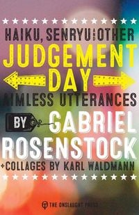 Produktbild: Judgement Day