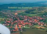 Produktbild: Fredelsloh vom Himmel aus