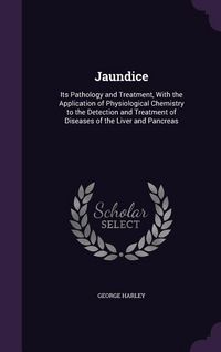 Produktbild: Jaundice