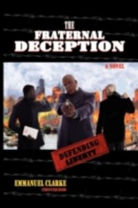 Produktbild: The Fraternal Deception