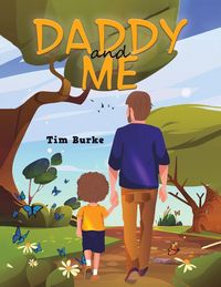 Produktbild: Daddy and Me