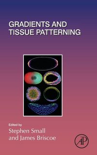 Produktbild: Gradients and Tissue Patterning