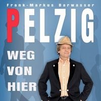 Produktbild: Weg von hier