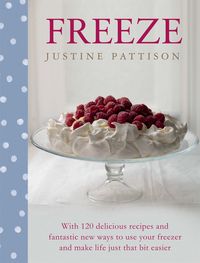 Produktbild: Freeze