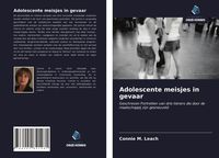 Produktbild: Adolescente meisjes in gevaar