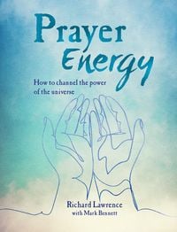 Produktbild: Prayer Energy