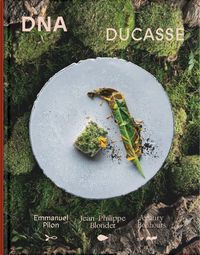 Produktbild: DNA Ducasse