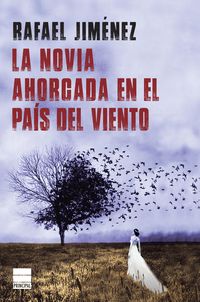 Produktbild: La novia ahorcada en el pa&iacute;s del viento