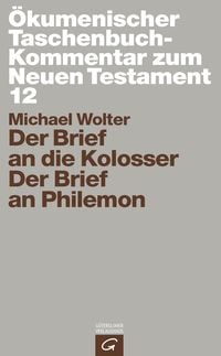 Produktbild: &Ouml;kumenischer Taschenbuchkommentar zum Neuen Testament (&Ouml;TK)