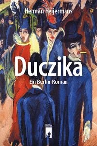 Produktbild: Duczika