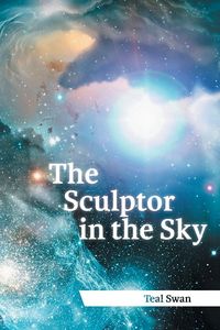Produktbild: The Sculptor in the Sky