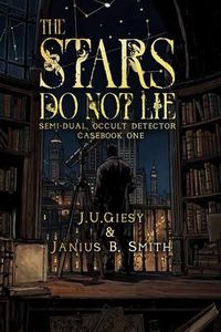Produktbild: The Stars Do Not Lie