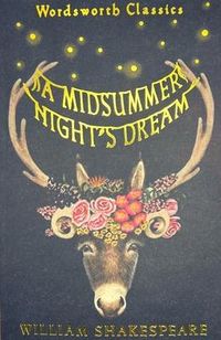 Produktbild: Midsummer Night''s Dream