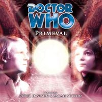 Produktbild: Primeval