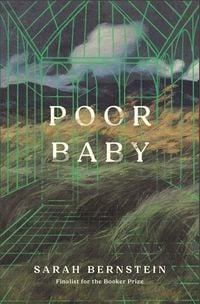 Produktbild: Poor Baby
