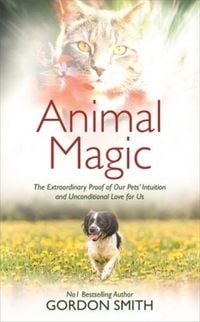 Produktbild: Animal Magic
