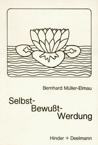 Produktbild: Selbst-Bewu&szlig;t-Werdung