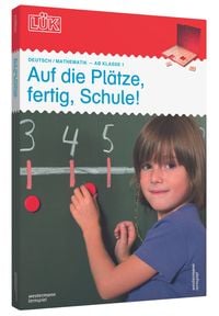 Produktbild LÜK-Set