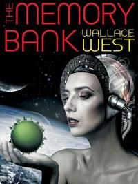 Produktbild: The Memory Bank