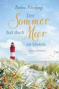Produktbild: Der Sommer hat doch Meer zu bieten