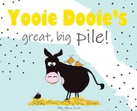 Produktbild: Yooie Dooie's great big pile!