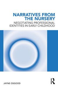 Produktbild: Narratives from the Nursery