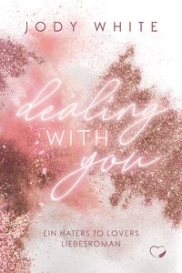 Produktbild: Dealing with you