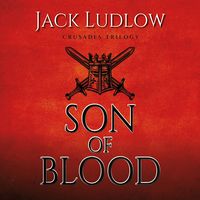 Produktbild: Son of Blood