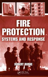 Produktbild: Fire Protection