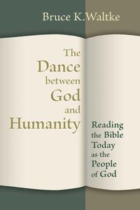 Produktbild: Dance Between God and Humanity