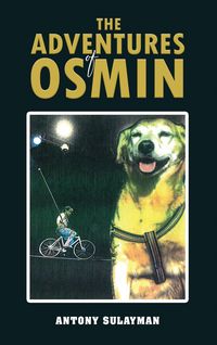 Produktbild: Adventures of Osmin