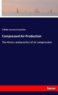 Produktbild: Compressed Air Production